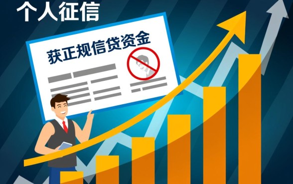 征信逾期哪里可以借钱急用啊2026