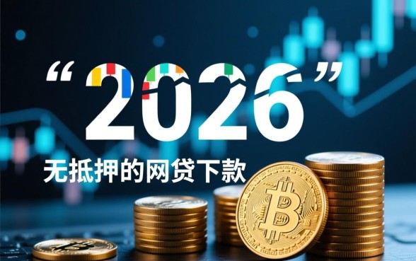 2026网贷黑户还有能下款的口子吗