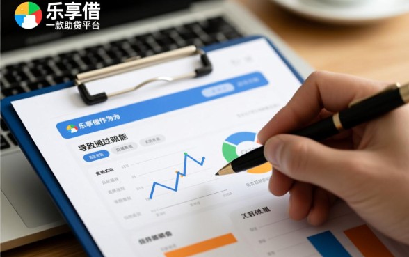 2026年黑户能申请成功吗