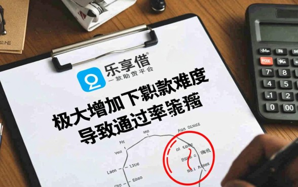 2026年黑户能申请成功吗