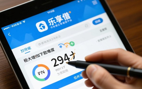 2026年黑户能申请成功吗