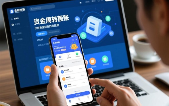 不审核直接放款20000的借钱平台是真的吗