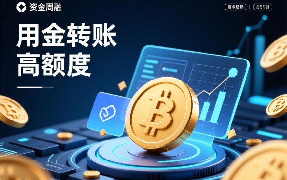 不审核直接放款20000的借钱平台是真的吗