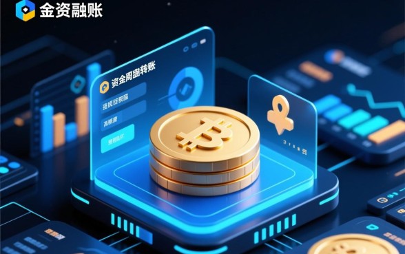 不审核直接放款20000的借钱平台是真的吗