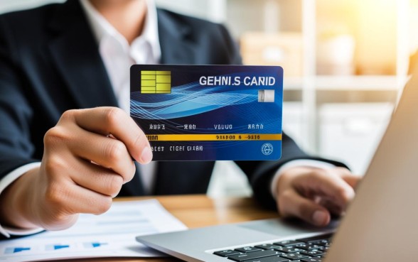 平安银行车主贷需要什么条件