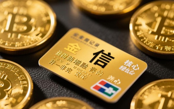 2026逾期有负债能下款的口子