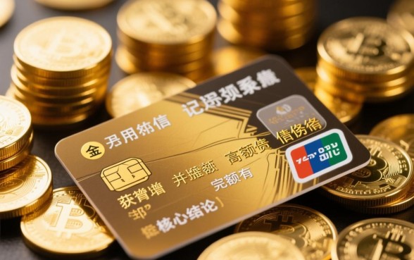 2026逾期有负债能下款的口子