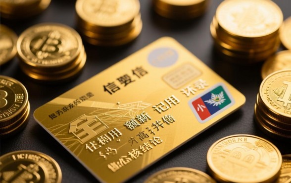 2026逾期有负债能下款的口子