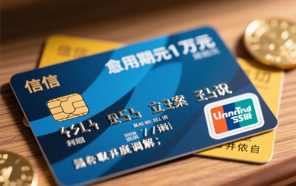 信用卡逾期被起诉立案后怎么解决