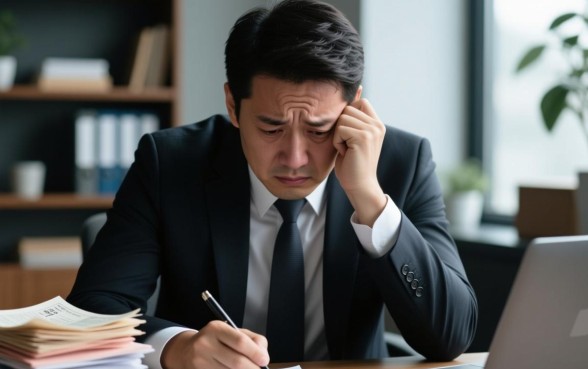 马上金融现金分期暂时还不上会怎么样