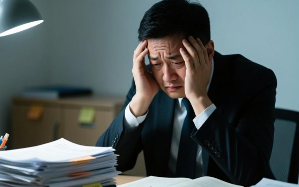 马上金融现金分期暂时还不上会怎么样