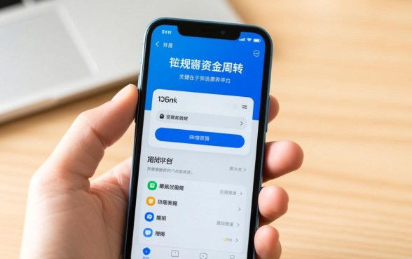 支持苹果12mini的id借款口子有哪些