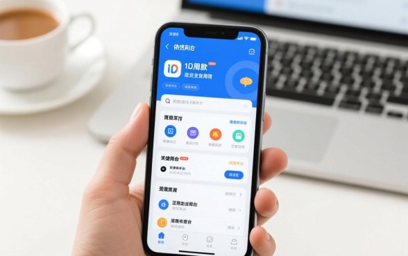 支持苹果12mini的id借款口子有哪些