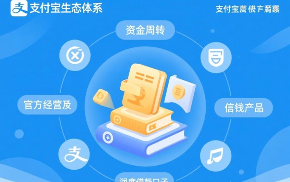 支付宝借钱口子可以马上下款的有哪些