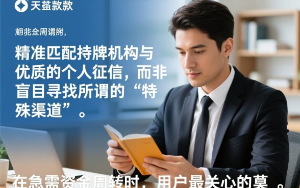 2026最新不用审核怎么申请