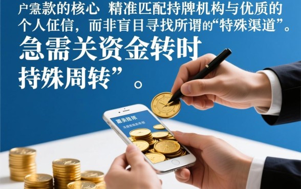 2026最新不用审核怎么申请