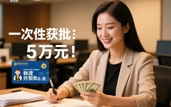 资质差负债多急需五万怎么借钱