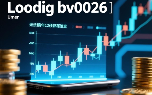 2026年12月份有下款的小口子吗