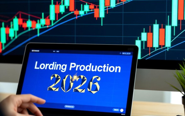 2026年12月份有下款的小口子吗