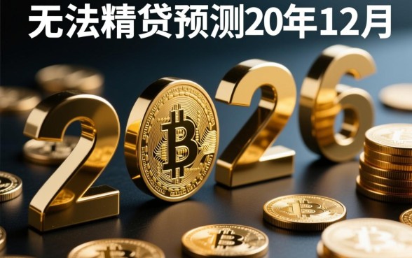 2026年12月份有下款的小口子吗
