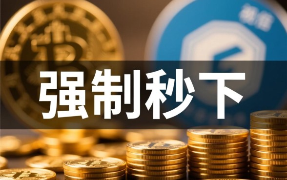 2026强制秒下1000的高炮口子靠谱吗