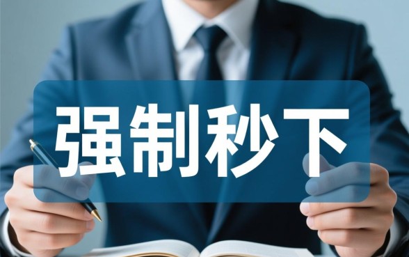 2026强制秒下1000的高炮口子靠谱吗