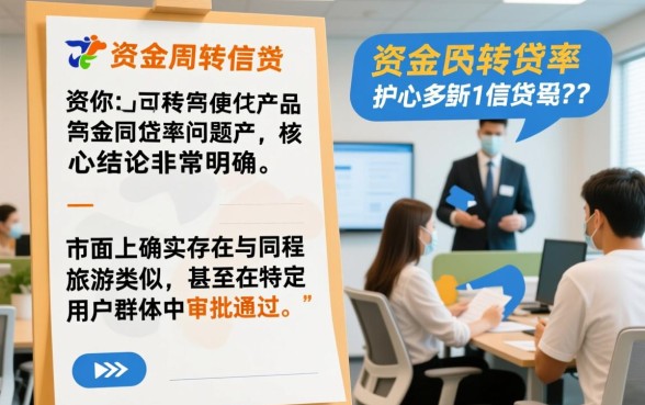 有没有和同程旅游一样好下款的口子吗