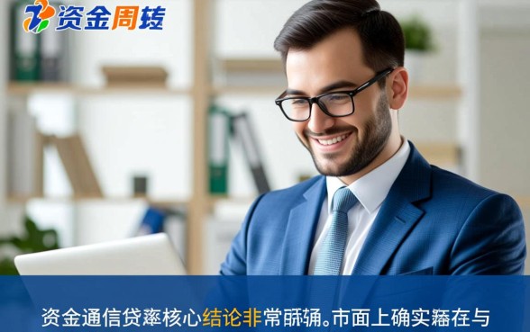 有没有和同程旅游一样好下款的口子吗