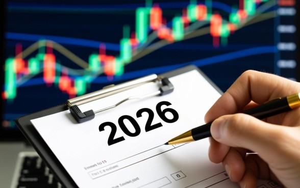 2026年征信有逾期能下的贷款口子有哪些