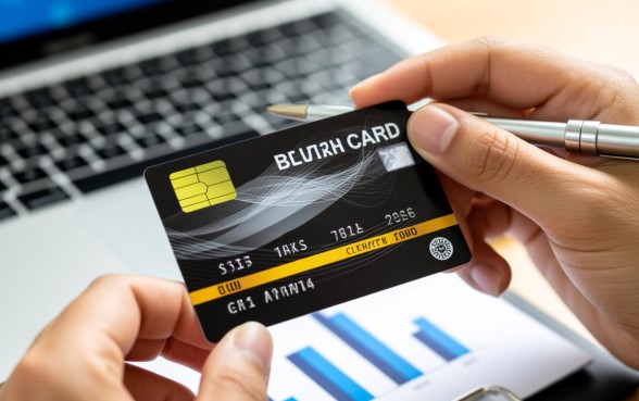 2026年信用卡逾期会上门催收吗