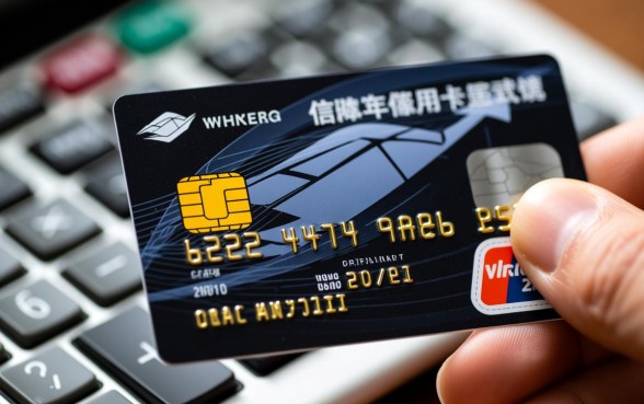 2026年信用卡逾期会上门催收吗