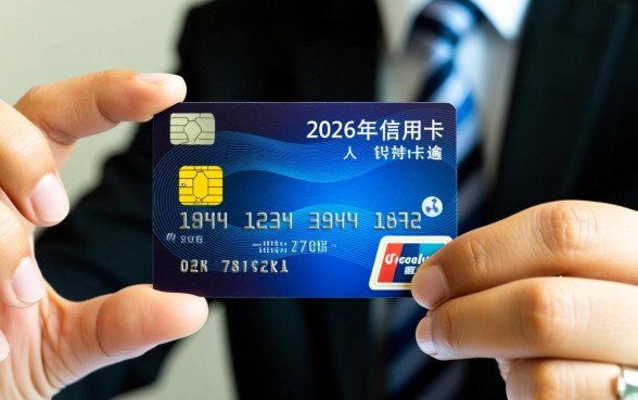 2026年信用卡逾期会上门催收吗