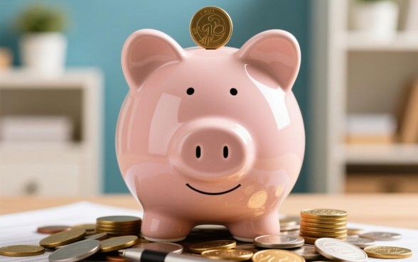 洋钱罐逾期会给家人打电话吗