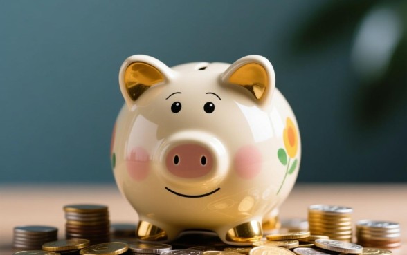 洋钱罐逾期会给家人打电话吗