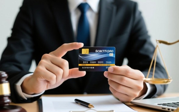 催收欠信用卡可以购买自己的债权吗