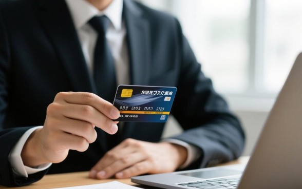 催收欠信用卡可以购买自己的债权吗