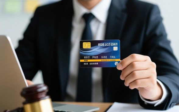 催收欠信用卡可以购买自己的债权吗