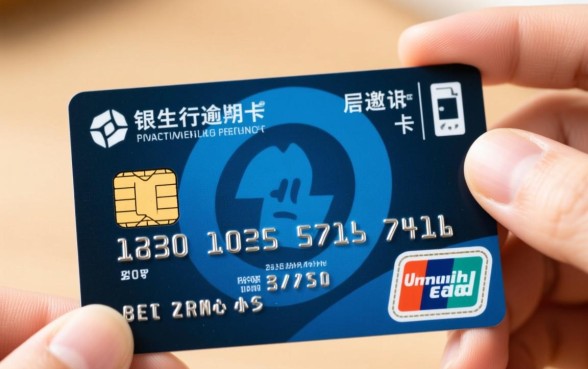 银行信用卡催收电话是多少