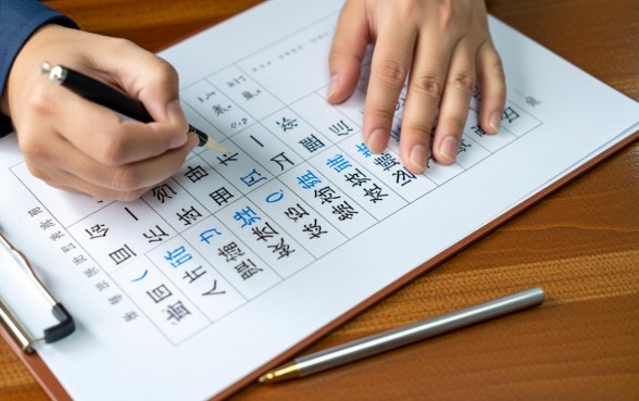 中原消费金融逾期后还能继续借款吗