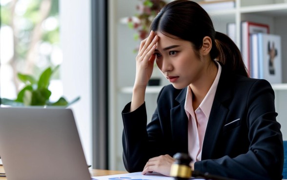 欠款逾期找法务公司协商还款有用吗