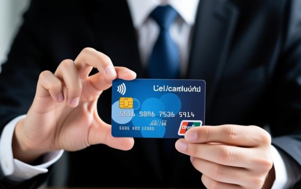 信用卡被催收说要强制执行是真的吗