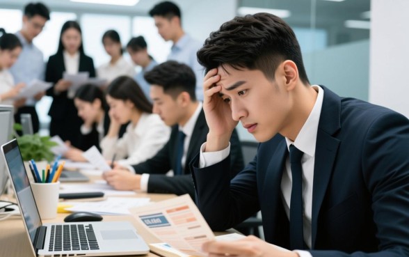 信用卡网贷逾期一年了咋没被起诉呀