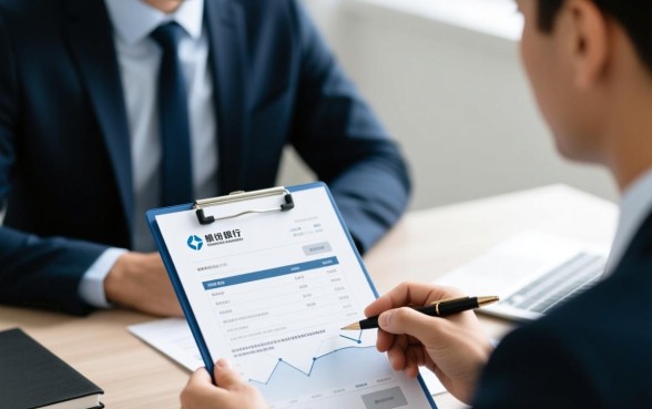 光大银行信用卡催收员工作内容有哪些