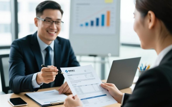 光大银行信用卡催收员工作内容有哪些