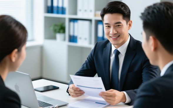 光大银行信用卡催收员工作内容有哪些