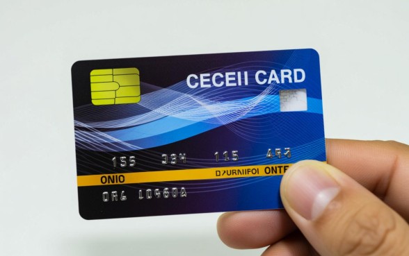 有一张信用卡没还完办贷款有影响吗