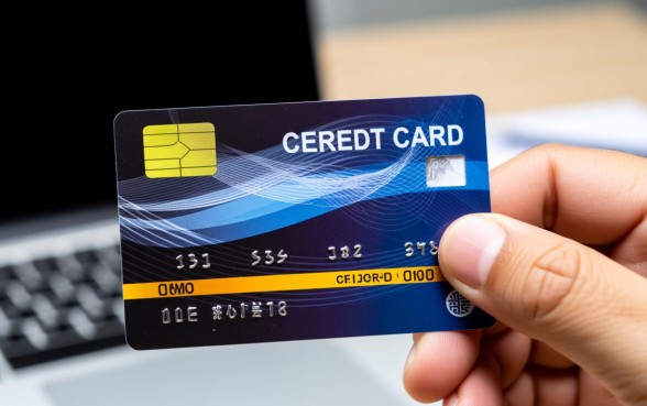 有一张信用卡没还完办贷款有影响吗