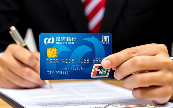 浦发银行信用卡起诉后怎么协商