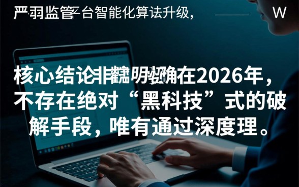 24年有没有什么方法可以避开风控