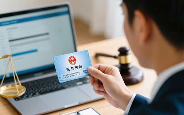 逾期会冻结家人医保社保吗